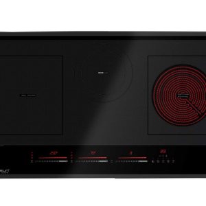 Bếp từ EU-TE398XPro