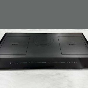 Bếp từ EU-T396Pro