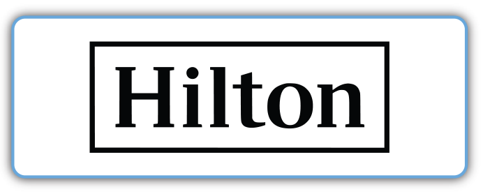 h6